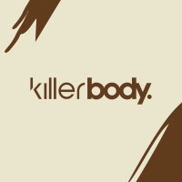 Killerbody logo - Similar company to Deltasync