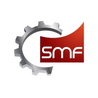 Saudi Modern Factory For Steel and Wooden Furniture logo - Similar company to Wooden World