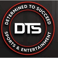 DTS Sports & Entertainment logo - Similar company to Spellbound Creative Studio