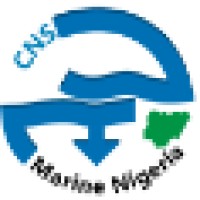 Cns Marine Nigeria Limited