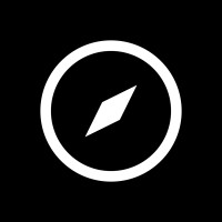 Content Compass logo - Similar company to Content Compass