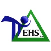 ENVIROMENT, HEALTH & SAFETY S.A (EHS COMPANY) logo - Similar company to Sondel Sa