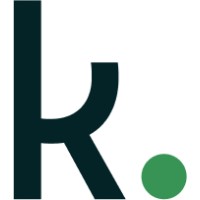kassello logo - Similar company to Consolidate Software Gmbh & Co. Kg