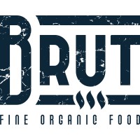 Brut
