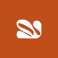 GAIA logo - Similar company to Gaia Propaganda
