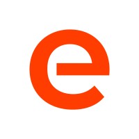 Ebenyx technologies logo - Similar company to Repae