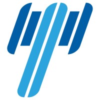 Todoensubastas.com.mx logo - Similar company to Sima Energy