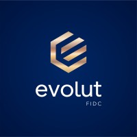 Evolut Fidc logo - Similar company to Audax Capital Fidc