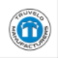 Truvelo Manufacturers (Pty) Ltd logo - Similar company to Matt Rubber Mouldings (Pty) Ltd