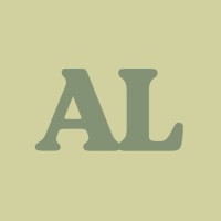 Annie Long Media logo - Similar company to High Performance Students