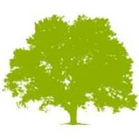 MAINE JEWISH MUSEUM logo - Similar company to Writebynight, Llc