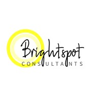 Brightspot Consultants, LLC logo - Similar company to Route3