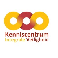 Kenniscentrum Integrale Veiligheid - KCIV logo - Similar company to Alumni Integrale Veiligheid