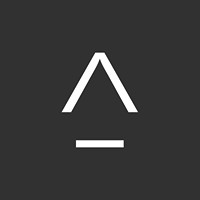 The Agency - WA logo - Similar company to Ausrealty