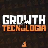 GROWTH TECNOLOGIA logo - Similar company to Growth Technology
