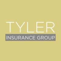 Tyler Insurance Group logo - Similar company to The Tyler Group