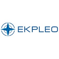Ekpleo Asd