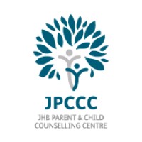 Johannesburg Parent & Child Counselling Centre logo - Similar company to Phapano - The Difference