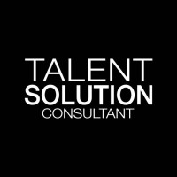 Talent Solution Consultant Co., Ltd logo - Similar company to Perfect Solution And Consultant