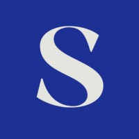 SPINSEG | Seguros de Cargas e Grandes Riscos logo - Similar company to Ação Adm. E Corretora De Seguros Ltda