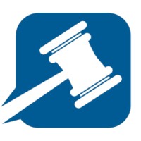 Industrie-Auktionshaus Bickel e.K. logo - Similar company to Pleser Kg