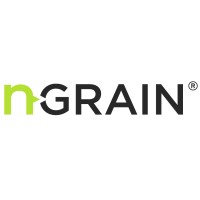 Ngrain