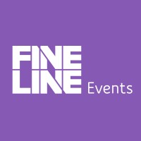 Fine Line Events logo - Similar company to Kelz & Co.