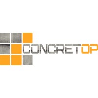 CONCRETOP S.A.S. logo - Similar company to Concretop Engenharia