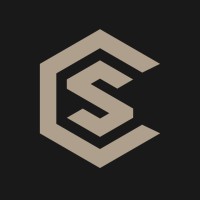 cs webdevelopment e.K. logo - Similar company to Soj