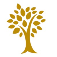 Golden Tree logo - Similar company to Katapult D.O.O.