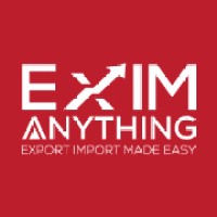 EximAnything logo - Similar company to Simplify Communications Ltd