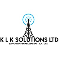 K L K Solutions Ltd logo - Similar company to Net Cs Mexico