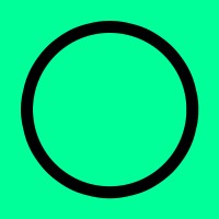 Orpheus Digital logo - Similar company to Asn It