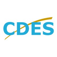 Conseil des Entreprises du Sénégal logo - Similar company to Impact Solution Sas