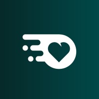 QuickSpark App logo - Similar company to Devside