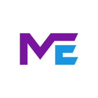 ExtendMe.AI logo - Similar company to Spot Trender