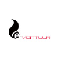 E-vontuur BV logo - Similar company to Bigbase
