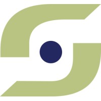 Security Service Company, Inc. logo - Similar company to Lifeshield Home Security