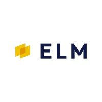 ELM SUSPENSION SYSTEMS, INC logo - Similar company to Skytrac Access Group Llc