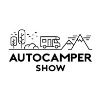 Autocamper Show logo - Similar company to Plus Sundhed