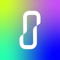 Impora Company logo - Similar company to Atf Group