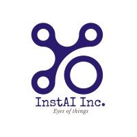 InstAI Inc. logo - Similar company to Spacevleo