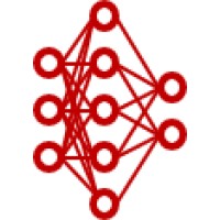 MachineCore logo - Similar company to Sentry Skin
