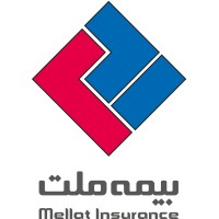 شرکت بیمه ملت l Mellat Insurance Company logo - Similar company to Utkarafarini