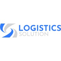 Logistics Solution MMC logo - Similar company to Utem Logistics