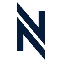Noca Display logo - Similar company to Sixfab