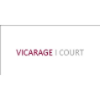 Vicarage Court Solicitors