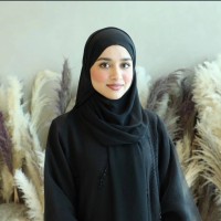 Mariam Alansari logo - Similar company to Abovv