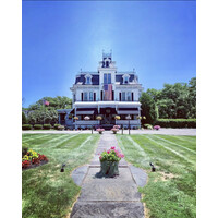 Knight-Auchmoody Funeral Home
