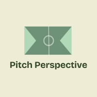The Pitch Perspective logo - Similar company to Esperanza International